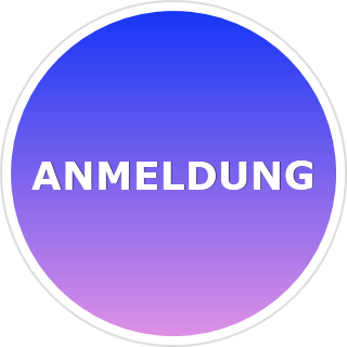 ANMELDUNG