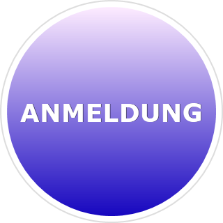 ANMELDUNG
